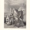 Gallerie der deutschen Klassiker &raquo; Goethe, Johann Wolfgang von